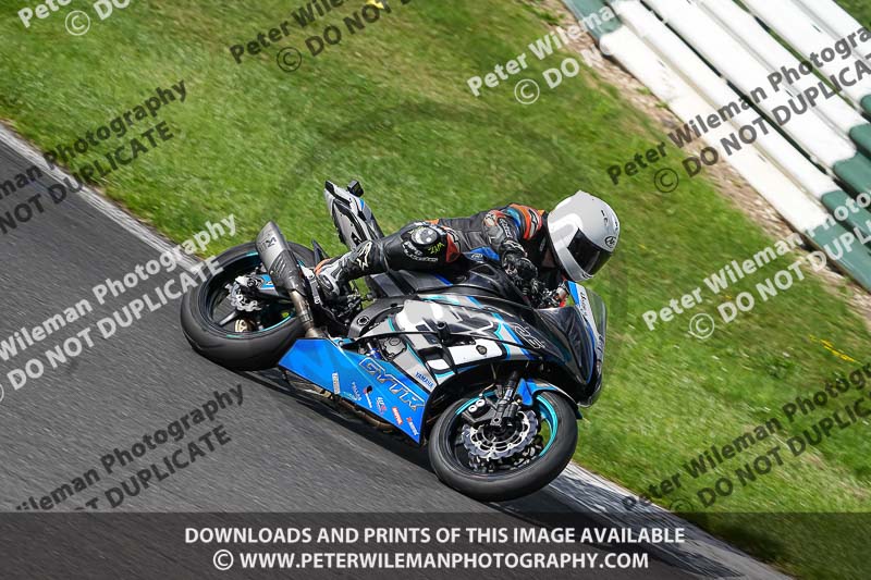 cadwell no limits trackday;cadwell park;cadwell park photographs;cadwell trackday photographs;enduro digital images;event digital images;eventdigitalimages;no limits trackdays;peter wileman photography;racing digital images;trackday digital images;trackday photos